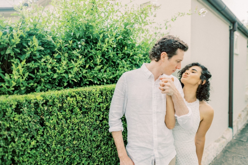 Sabina and Ross Wedding -64