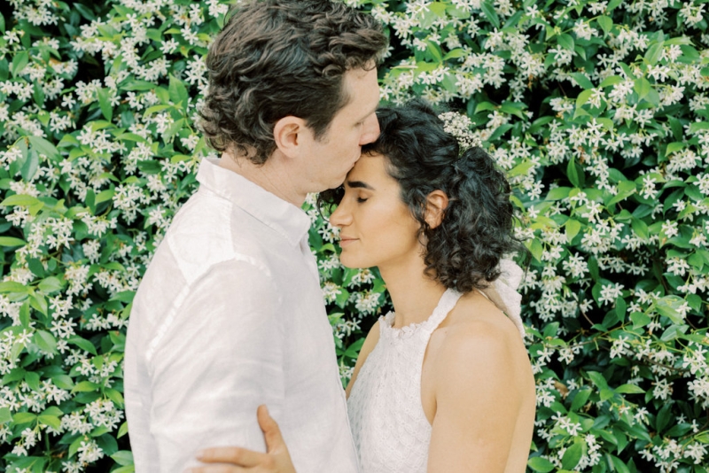 Sabina and Ross Wedding -65