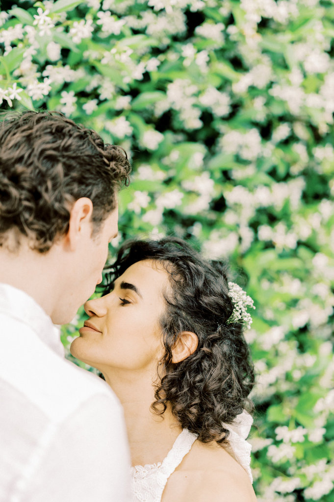 Sabina and Ross Wedding -67