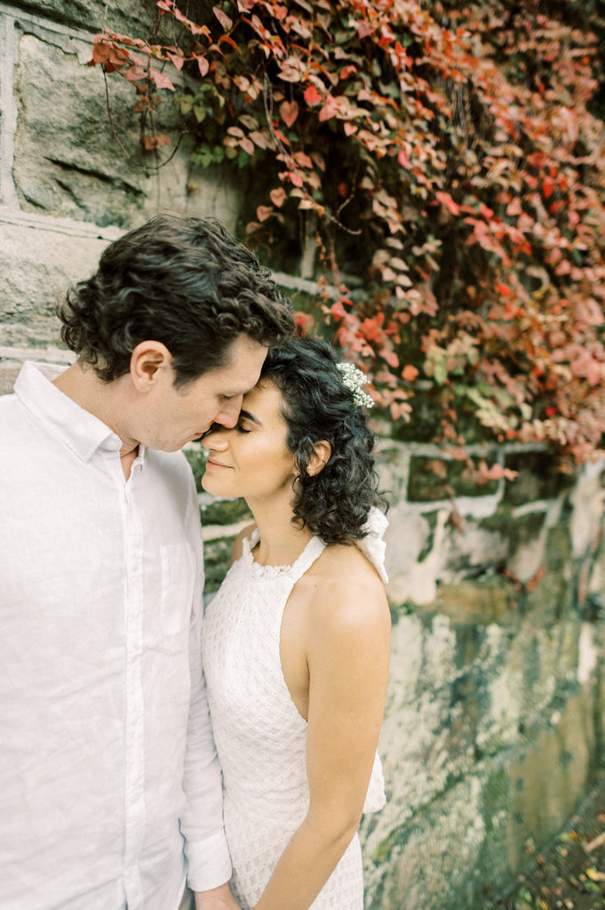 Sabina and Ross Wedding -69