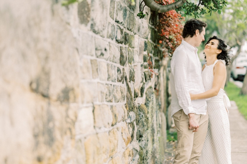 Sabina and Ross Wedding -70