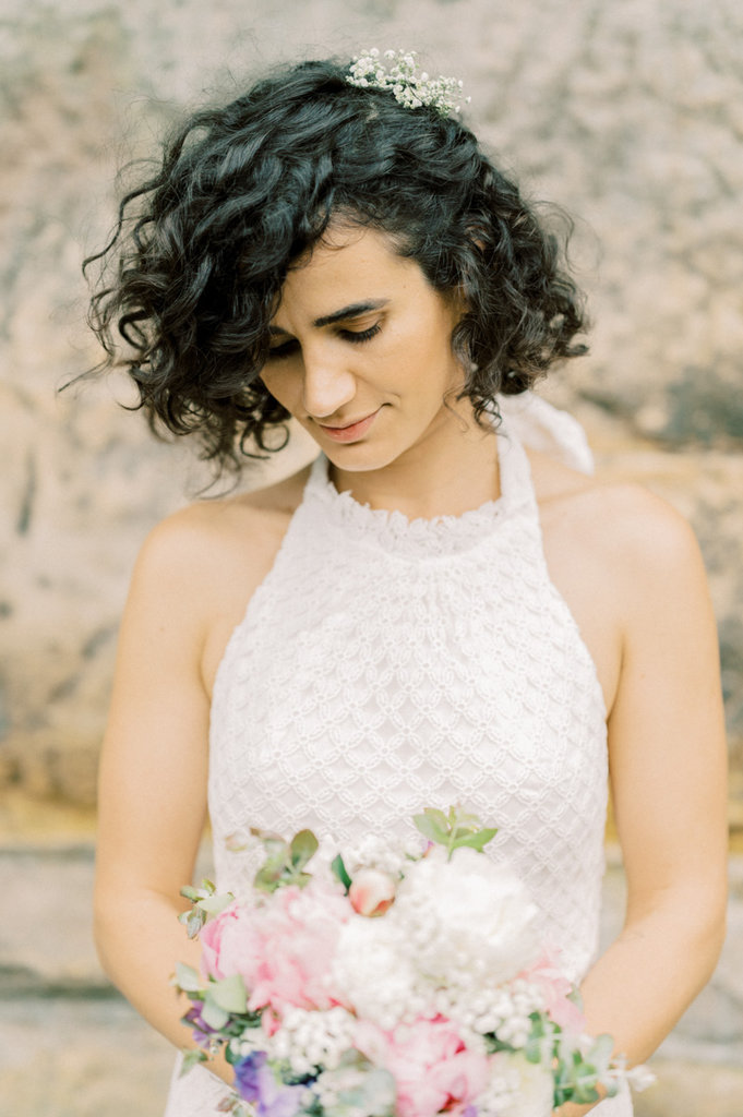 Sabina and Ross Wedding -72