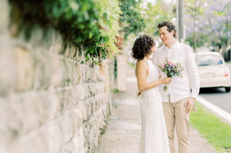 Sabina and Ross Wedding -73