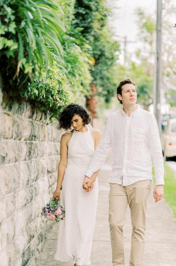 Sabina and Ross Wedding -75