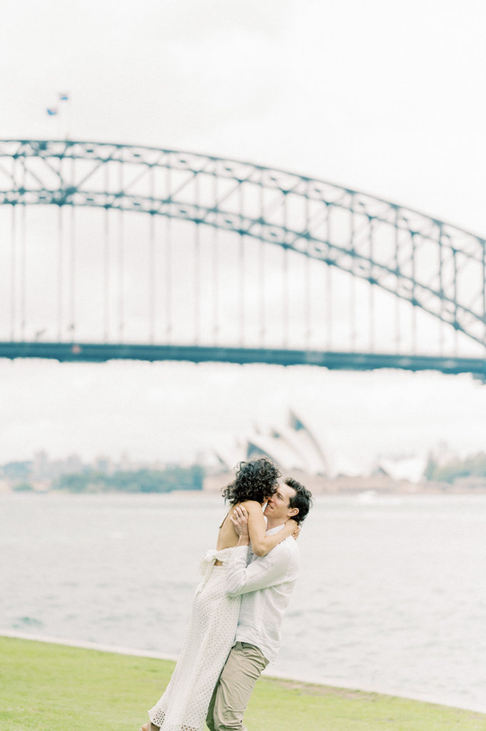 Sabina and Ross Wedding -76