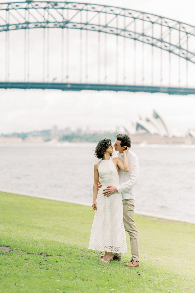 Sabina and Ross Wedding -78