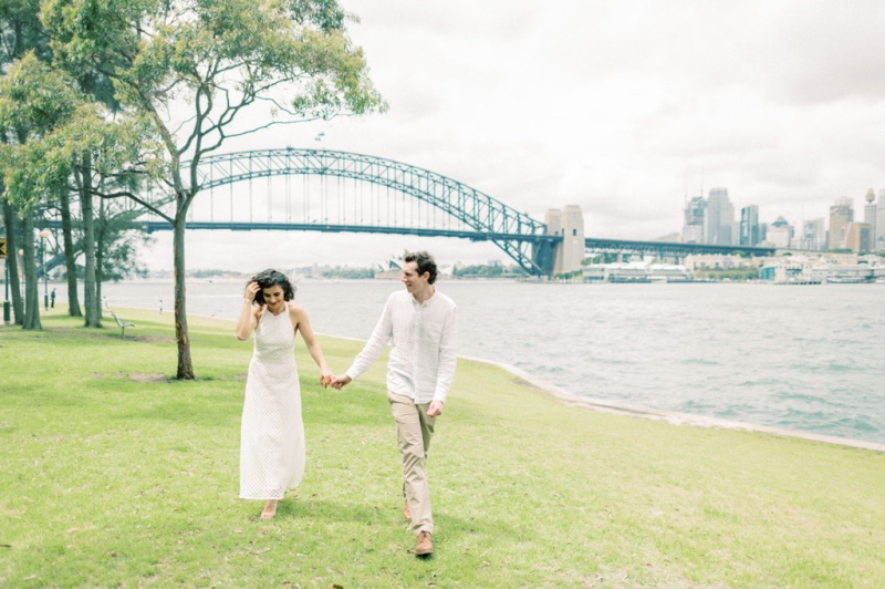 Sabina and Ross Wedding -79