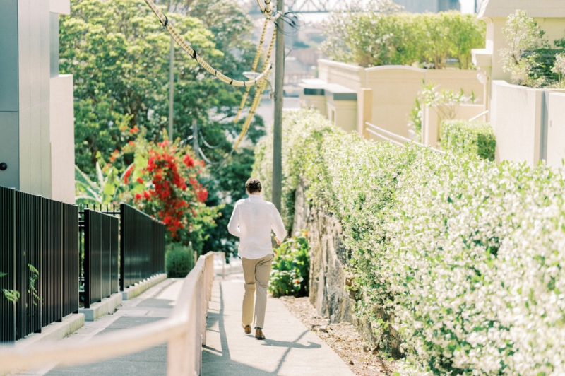 Sabina and Ross Wedding -9