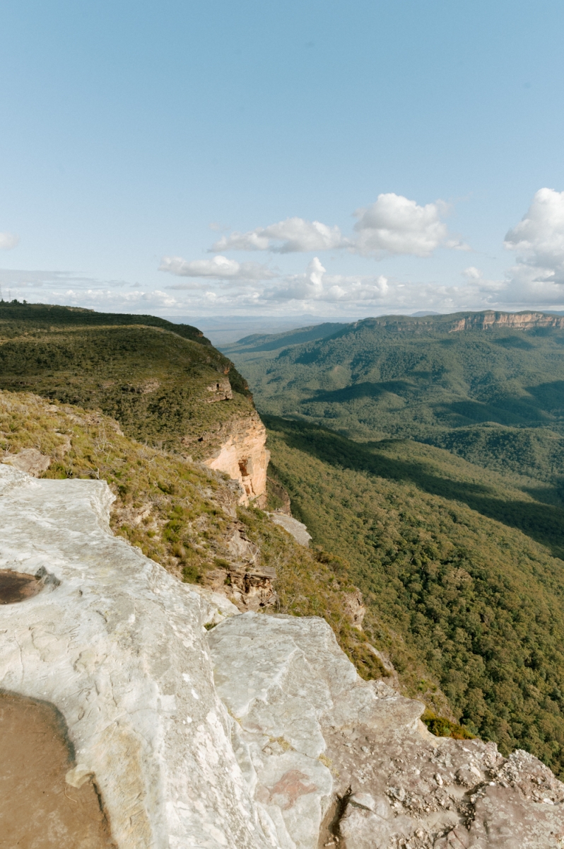 Sally and Jackson Portraits New Small-1