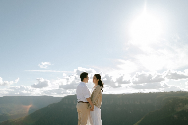 Sally and Jackson Portraits New Small-10