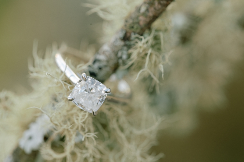 Sally and Jackson Portraits New Small-100