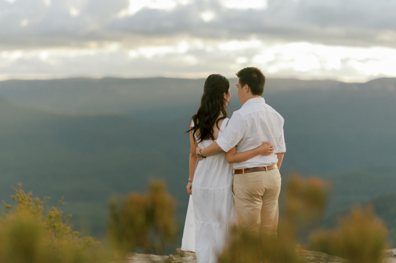 Sally and Jackson Portraits New Small-101