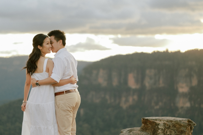 Sally and Jackson Portraits New Small-102