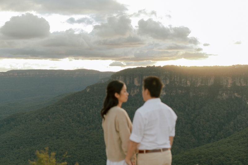 Sally and Jackson Portraits New Small-103