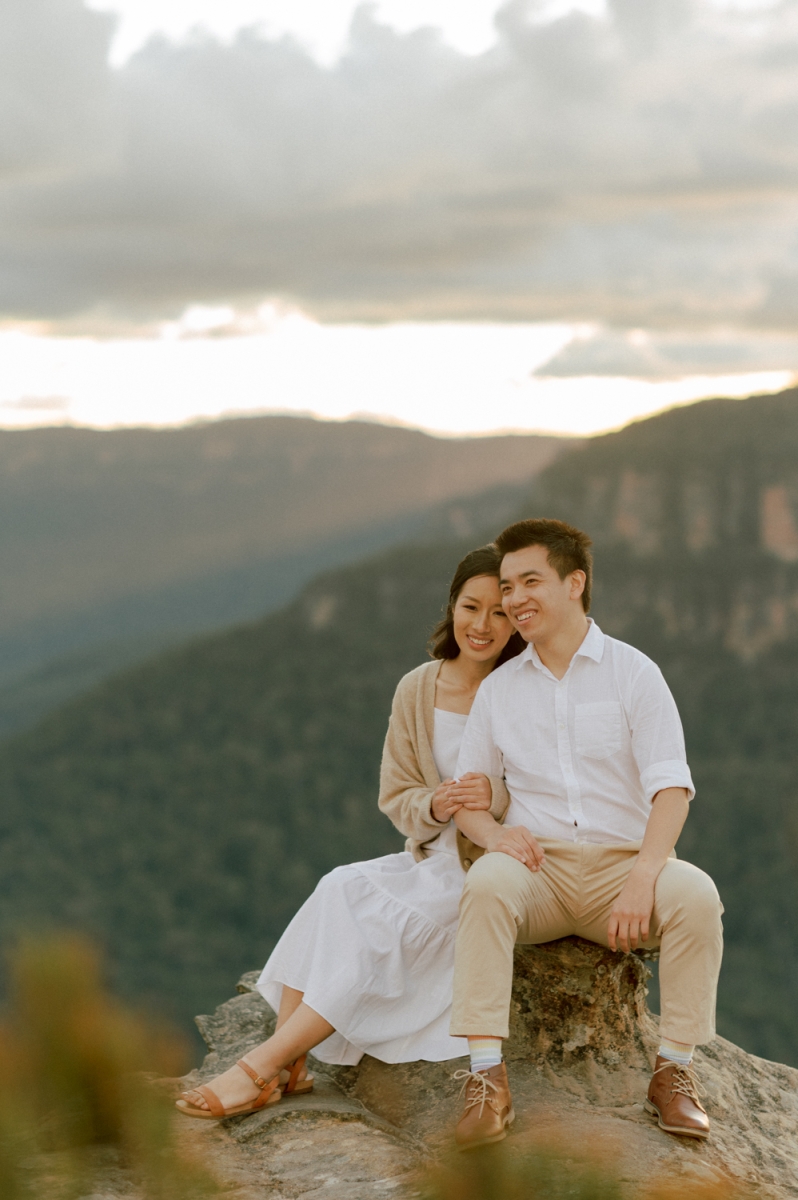 Sally and Jackson Portraits New Small-104