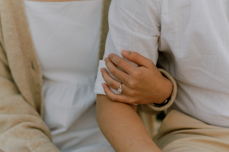 Sally and Jackson Portraits New Small-105