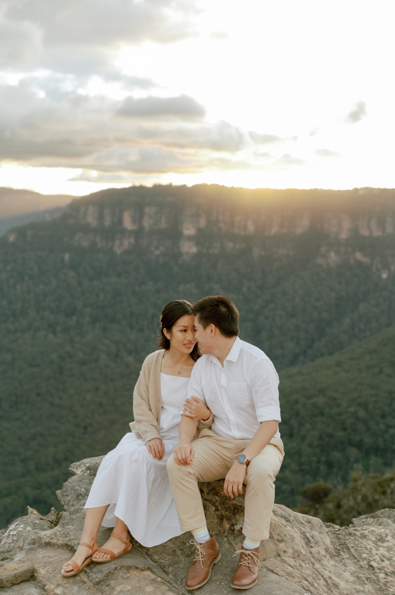 Sally and Jackson Portraits New Small-106