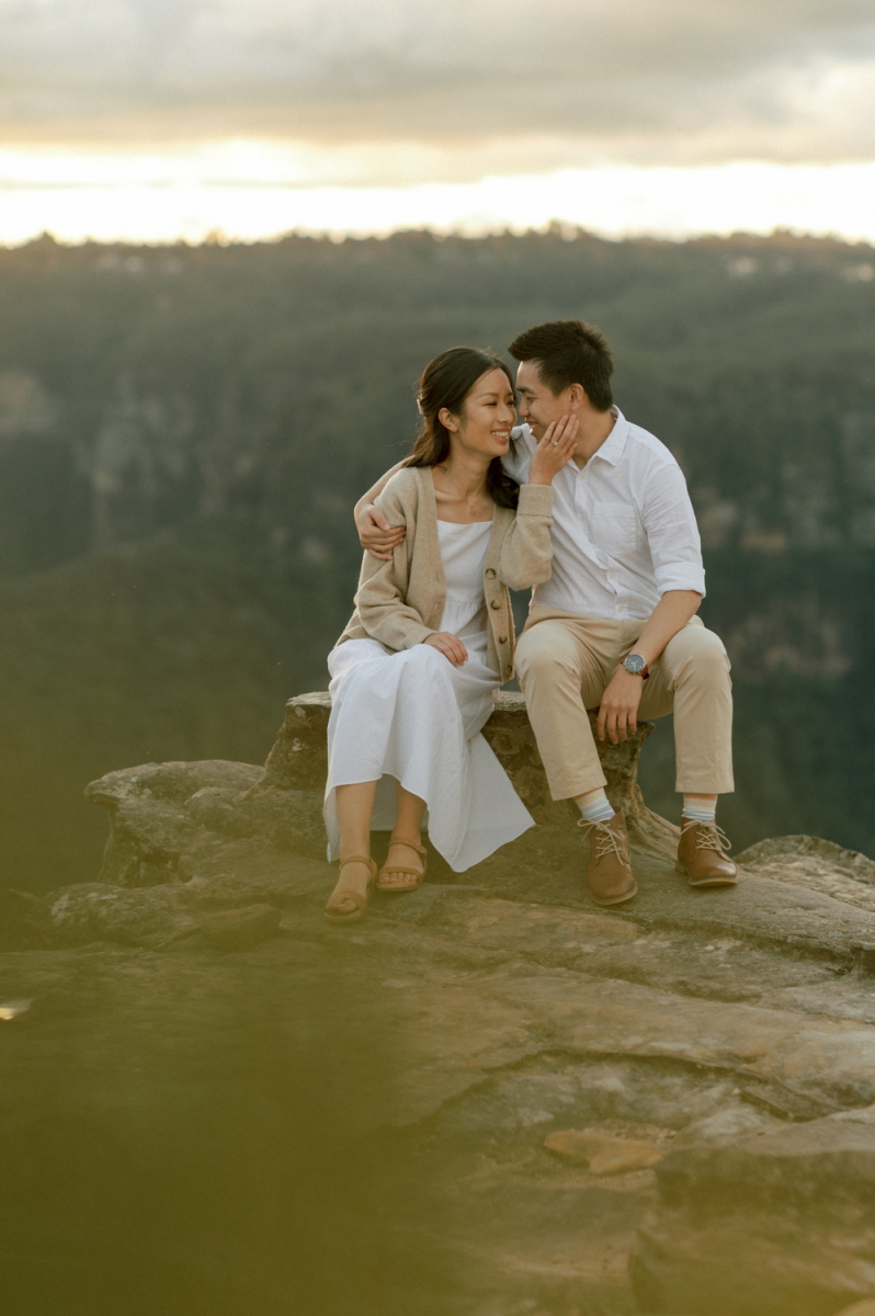 Sally and Jackson Portraits New Small-107