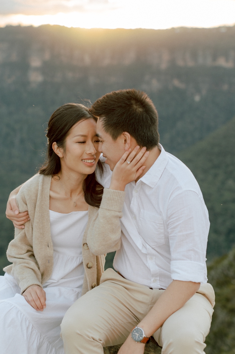 Sally and Jackson Portraits New Small-108