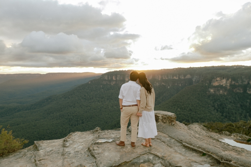 Sally and Jackson Portraits New Small-109