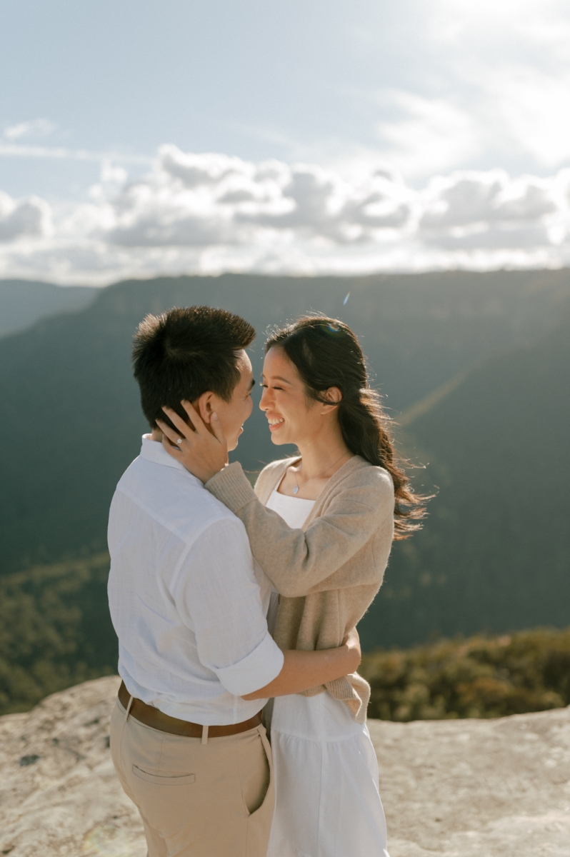 Sally and Jackson Portraits New Small-11