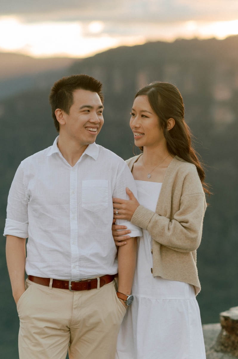 Sally and Jackson Portraits New Small-110