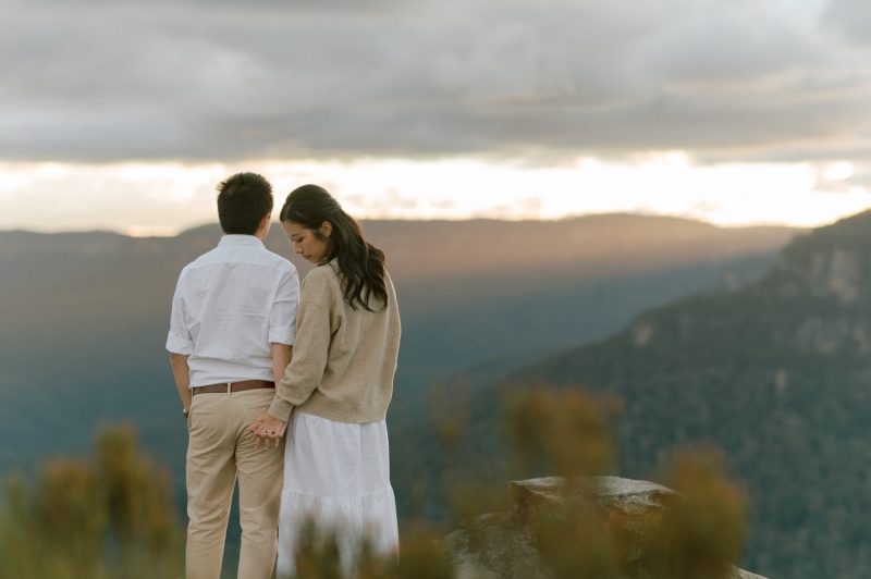 Sally and Jackson Portraits New Small-111