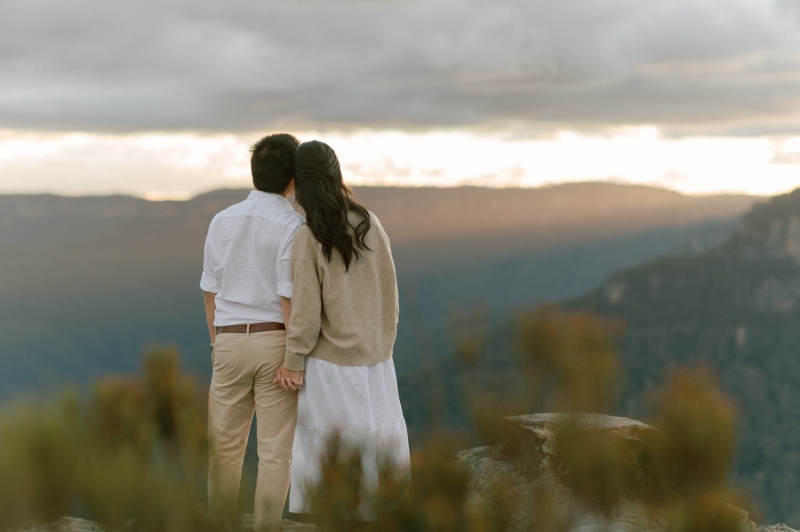 Sally and Jackson Portraits New Small-112