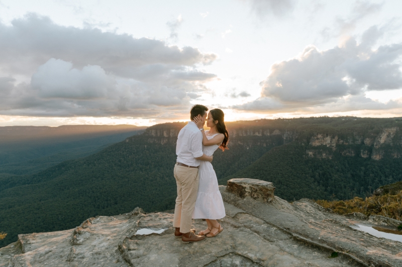 Sally and Jackson Portraits New Small-113