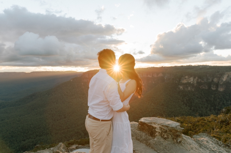 Sally and Jackson Portraits New Small-114