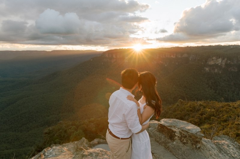 Sally and Jackson Portraits New Small-115