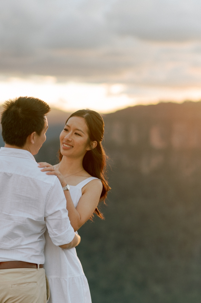 Sally and Jackson Portraits New Small-116