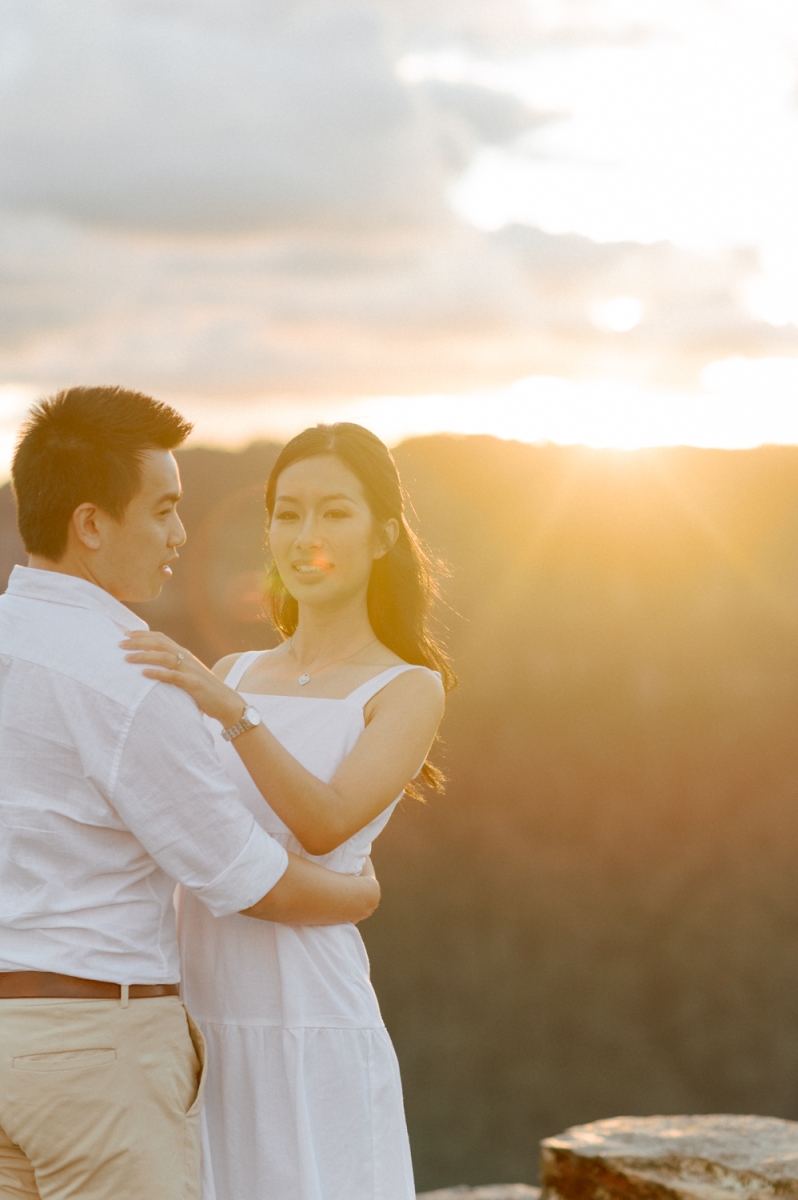 Sally and Jackson Portraits New Small-117