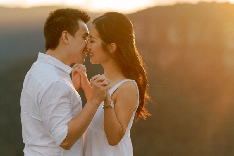 Sally and Jackson Portraits New Small-118