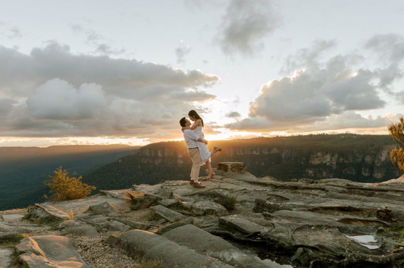 Sally and Jackson Portraits New Small-119