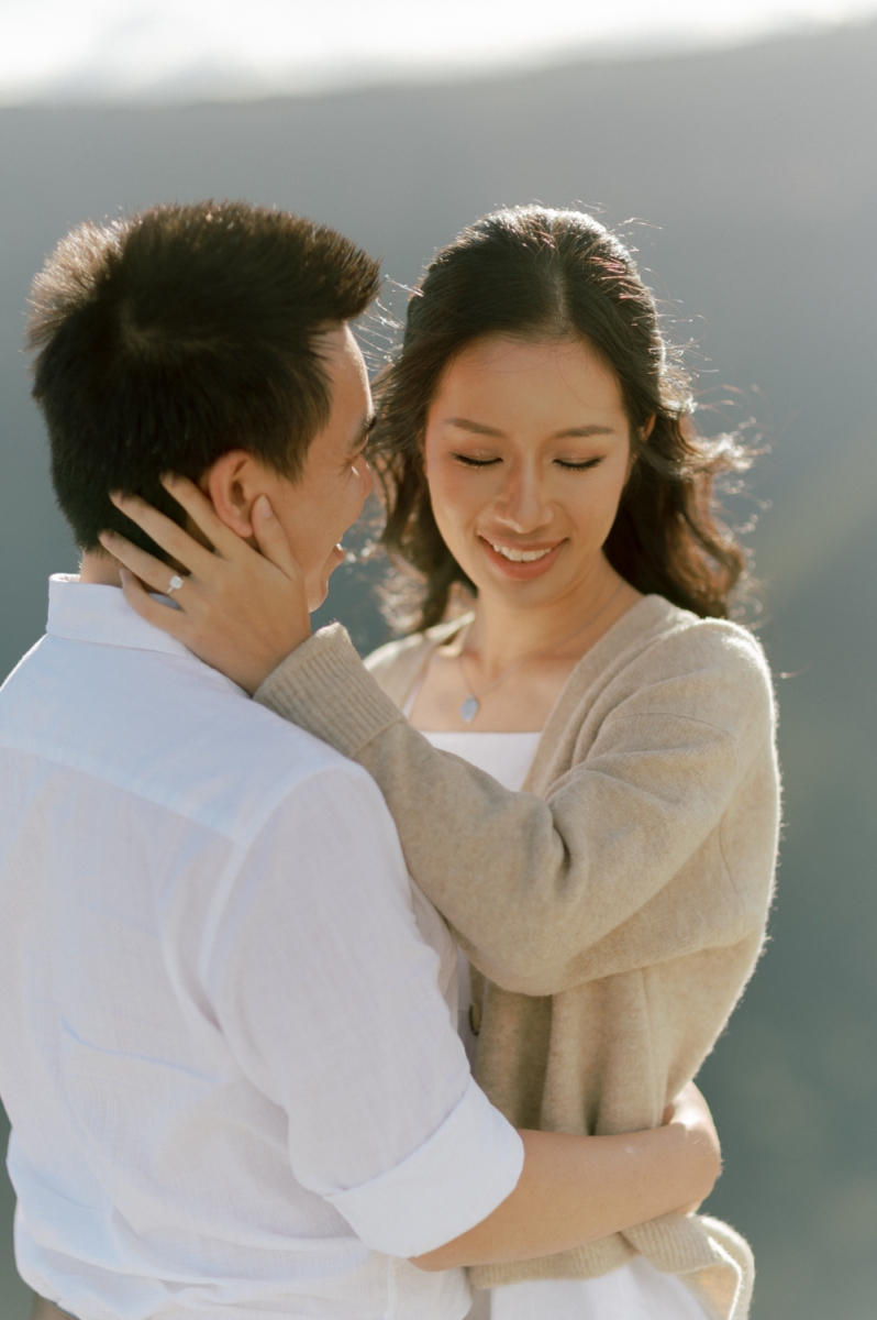 Sally and Jackson Portraits New Small-12