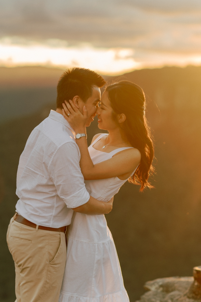 Sally and Jackson Portraits New Small-120