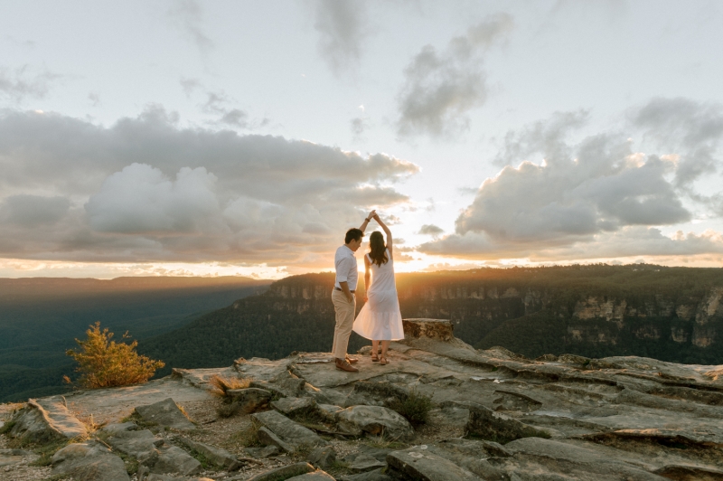 Sally and Jackson Portraits New Small-121