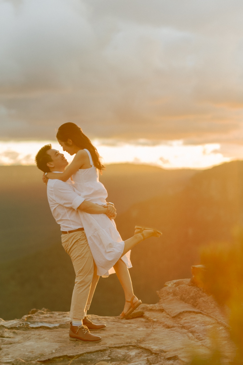 Sally and Jackson Portraits New Small-122