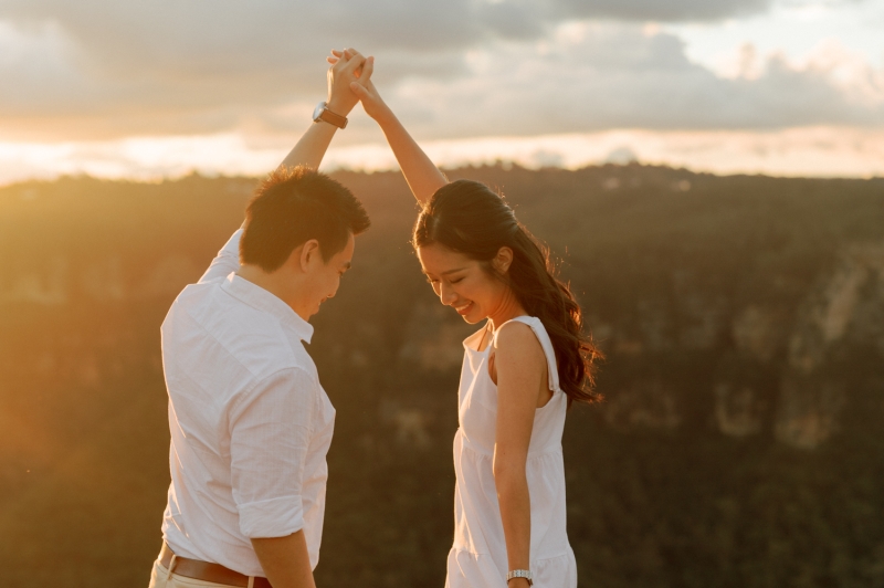 Sally and Jackson Portraits New Small-123