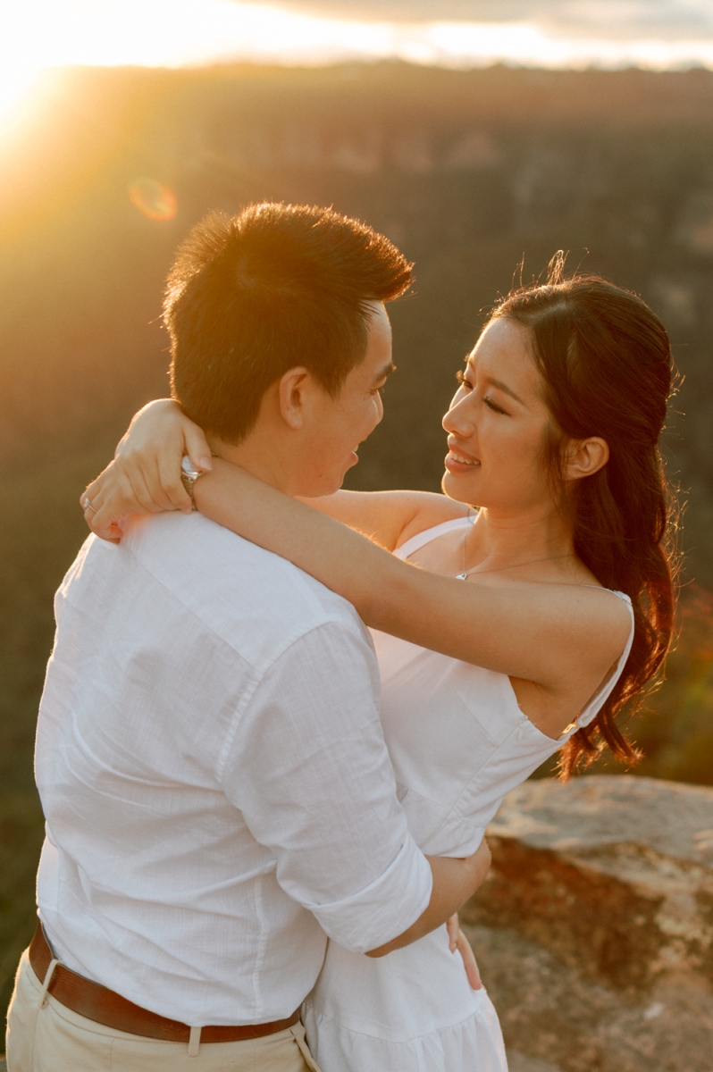 Sally and Jackson Portraits New Small-124