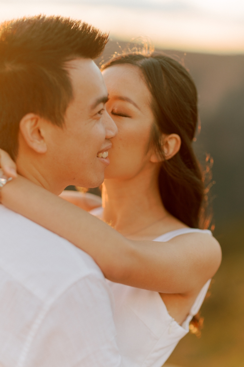 Sally and Jackson Portraits New Small-125