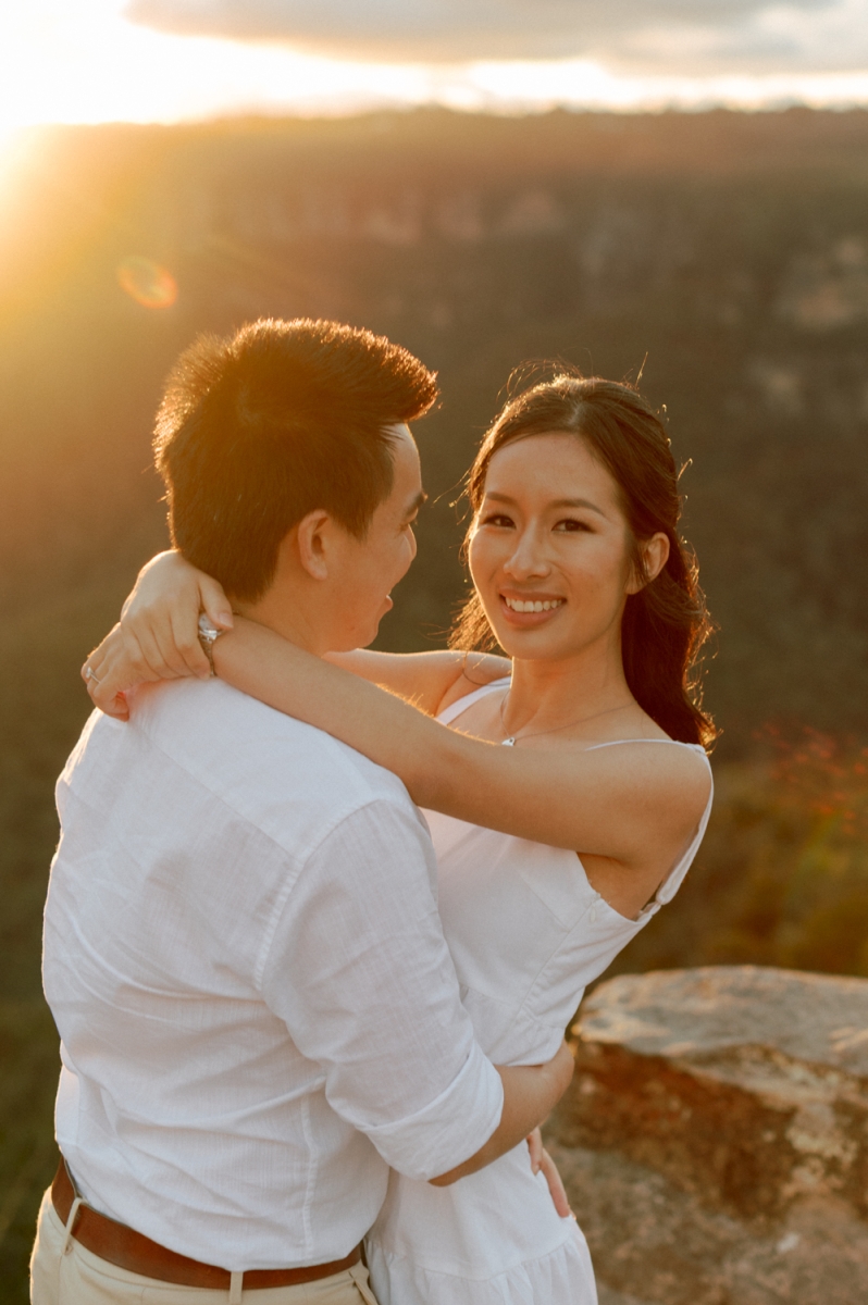 Sally and Jackson Portraits New Small-126