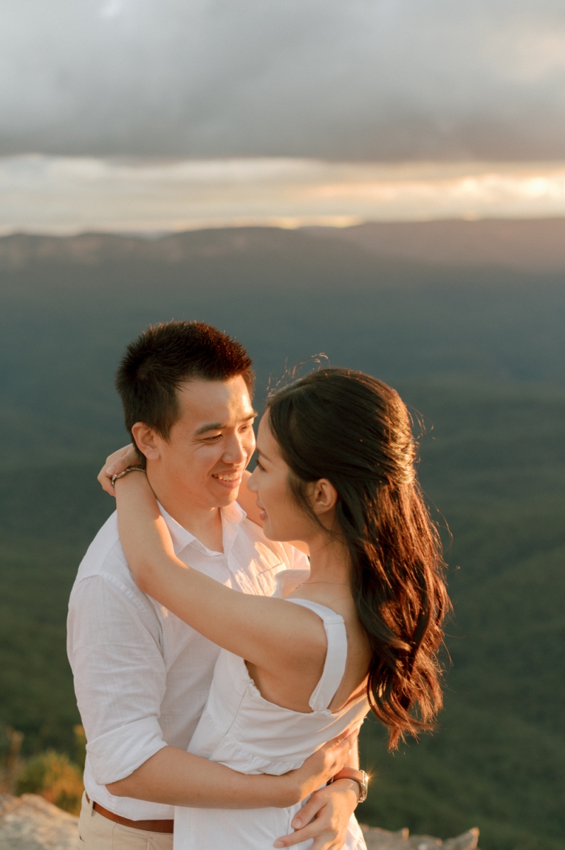 Sally and Jackson Portraits New Small-127