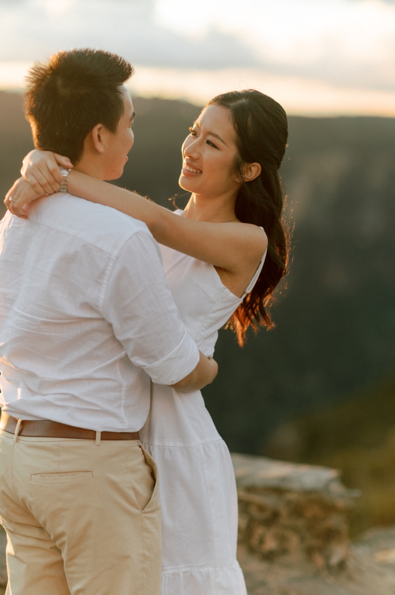 Sally and Jackson Portraits New Small-128