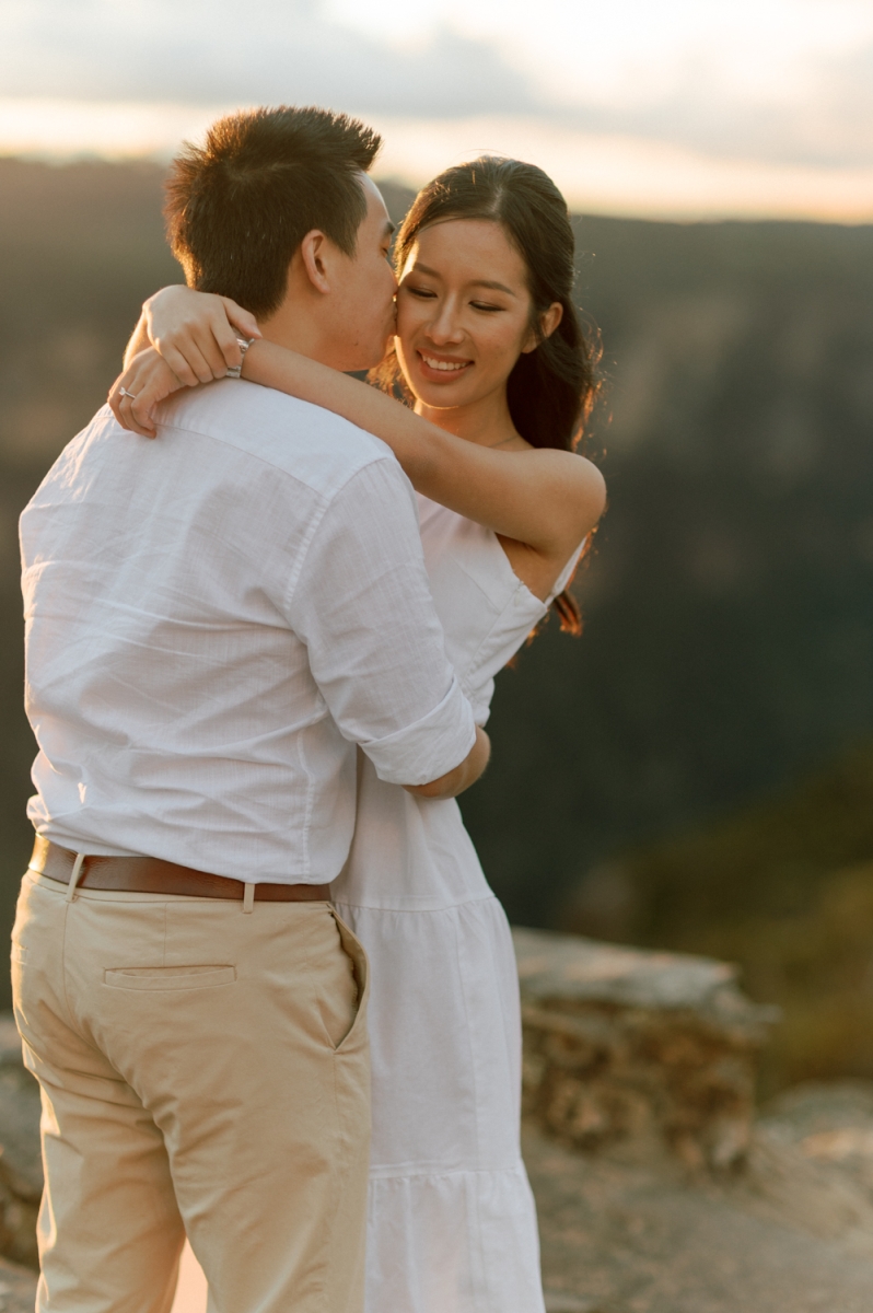 Sally and Jackson Portraits New Small-129