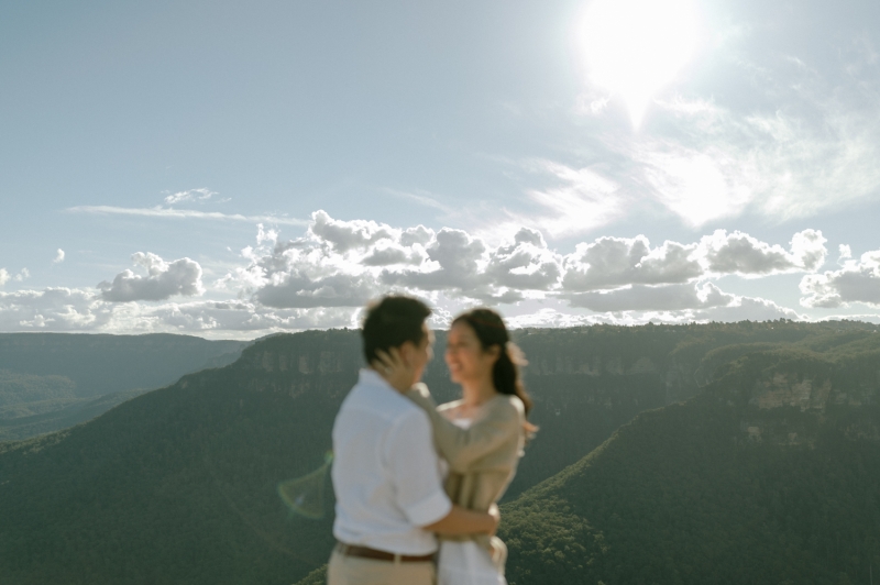 Sally and Jackson Portraits New Small-13