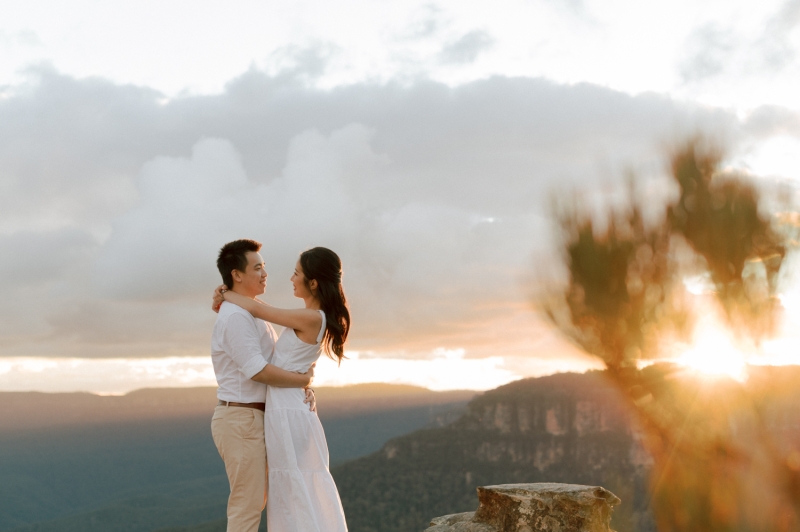 Sally and Jackson Portraits New Small-130