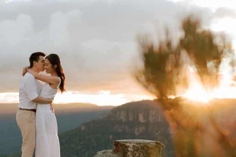 Sally and Jackson Portraits New Small-131