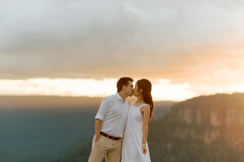 Sally and Jackson Portraits New Small-132